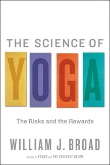 "The Science of Yoga