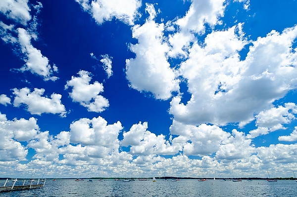 Big_sky_boats12_9682